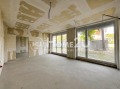 Продава 3-СТАЕН, град Варна, Аспарухово • 148500 € • 13876929 2 — Holmes.bg Продава 3-СТАЕН, град Варна, Аспарухово • 148500 € • 13876929 2