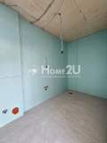 Продава 3-СТАЕН, град Варна, Аспарухово • 148500 € • 13876929 3 — Holmes.bg Продава 3-СТАЕН, град Варна, Аспарухово • 148500 € • 13876929 3