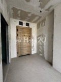 Продава 3-СТАЕН, град Варна, Аспарухово • 148500 € • 13876929 4 — Holmes.bg Продава 3-СТАЕН, град Варна, Аспарухово • 148500 € • 13876929 4