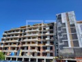 Продава 3-стаен град София , Левски , 87 кв.м | 45733269 — Imoti.com Продава 3-стаен град София , Левски , 87 кв.м | 45733269
