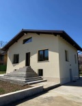 Продава Къща област София , гр. Правец , 200 кв.м | 97048153 — Imoti.com Продава Къща област София , гр. Правец , 200 кв.м | 97048153