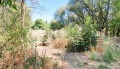 Продава КЪЩА, град Перник, Радина чешма • 148000 € • 74109609 1 — Holmes.bg Продава КЪЩА, град Перник, Радина чешма • 148000 € • 74109609 1