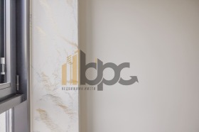 Обява Продава 2-СТАЕН,град София, Сердика>