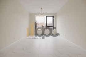 Обява Продава 2-СТАЕН,град София, Сердика