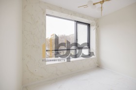 Обява Продава 2-СТАЕН,град София, Сердика