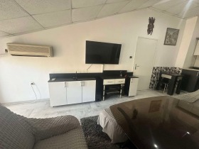 Продава 3-СТАЕН | Imot.bg — малка снимка 4