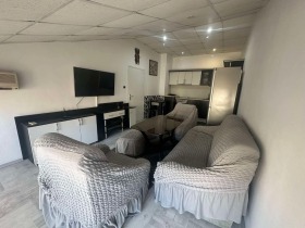 Продава 3-СТАЕН | Imot.bg — малка снимка 5