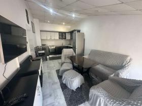 Продава 3-СТАЕН | Imot.bg — малка снимка 2