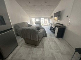 Продава 3-СТАЕН | Imot.bg — малка снимка 7