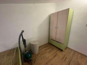 Продава 3-СТАЕН | Imot.bg — малка снимка 15