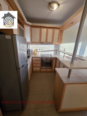 Обява Продава 3-СТАЕН,град София, Младост 1А