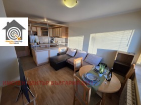 3-СТАЕН, 120 m2 - Holmes.bg 3-СТАЕН, 120 m2