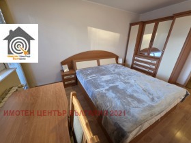 Обява Продава 3-СТАЕН,град София, Младост 1А>