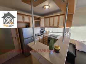 Обява Продава 3-СТАЕН,град София, Младост 1А