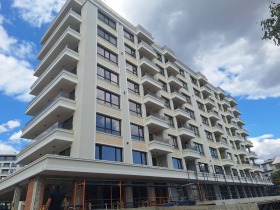 3-СТАЕН, 113 m2 - Holmes.bg 3-СТАЕН, 113 m2