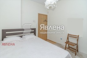 Продава 4-СТАЕН | Imot.bg — малка снимка 6
