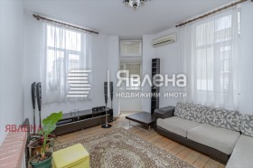 Продава 4-СТАЕН | Imot.bg — малка снимка 8