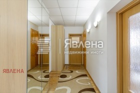 Продава 4-СТАЕН | Imot.bg — малка снимка 12