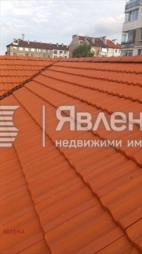 Продава 4-СТАЕН | Imot.bg — малка снимка 15