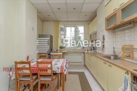Продава 4-СТАЕН | Imot.bg — малка снимка 5