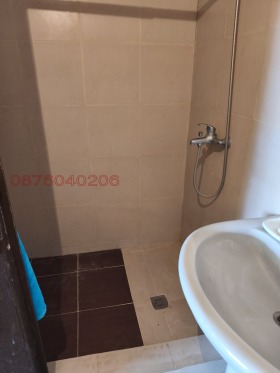 Продава КЪЩА | Imot.bg — малка снимка 15