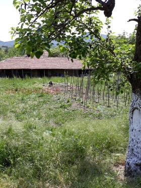 Продава КЪЩА | Imot.bg — малка снимка 17