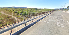 ПАРЦЕЛ, 81 304 m2 - Holmes.bg ПАРЦЕЛ, 81 304 m2