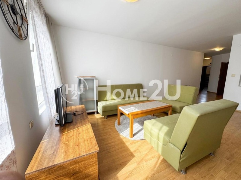 Продава 2-СТАЕН, град Бургас, Сарафово • 95000 € • 95346902 1 — Holmes.bg Продава 2-СТАЕН, град Бургас, Сарафово • 95000 € • 95346902 1