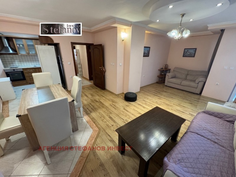Продава 3-СТАЕН, град Варна, Операта • 298700 € • 38951584 1 — Holmes.bg Продава 3-СТАЕН, град Варна, Операта • 298700 € • 38951584 1