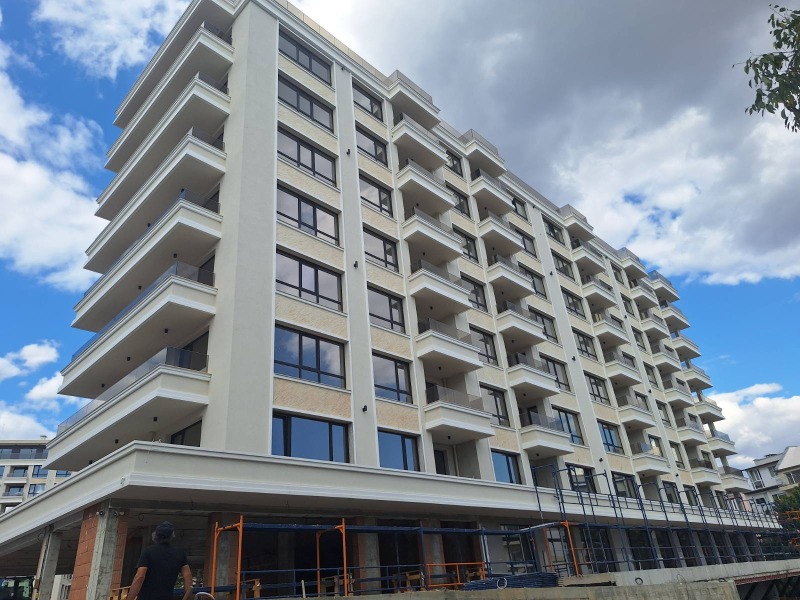 Продава 3-СТАЕН, град Стара Загора, Аязмото • 153000 € • 75259242 1 — Holmes.bg Продава 3-СТАЕН, град Стара Загора, Аязмото • 153000 € • 75259242 1