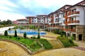 Продава 1-СТАЕН, област Бургас, с. Кошарица • 59800 € • 40025772 10 — Holmes.bg Продава 1-СТАЕН, област Бургас, с. Кошарица • 59800 € • 40025772 10