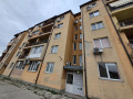 Продава 2-СТАЕН, град София, Люлин 9 • 169000 € / 330535.27 лв. • 16164814 9 — Holmes.bg Продава 2-СТАЕН, град София, Люлин 9 • 169000 € / 330535.27 лв. • 16164814 9