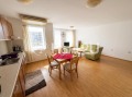 Продава 2-СТАЕН, град Бургас, Сарафово • 95000 € • 95346902 3 — Holmes.bg Продава 2-СТАЕН, град Бургас, Сарафово • 95000 € • 95346902 3