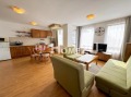 Продава 2-СТАЕН, град Бургас, Сарафово • 95000 € • 95346902 2 — Holmes.bg Продава 2-СТАЕН, град Бургас, Сарафово • 95000 € • 95346902 2