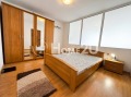 Продава 2-СТАЕН, град Бургас, Сарафово • 95000 € • 95346902 5 — Holmes.bg Продава 2-СТАЕН, град Бургас, Сарафово • 95000 € • 95346902 5