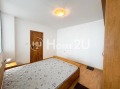Продава 2-СТАЕН, град Бургас, Сарафово • 95000 € • 95346902 4 — Holmes.bg Продава 2-СТАЕН, град Бургас, Сарафово • 95000 € • 95346902 4