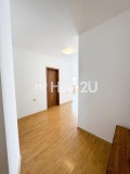 Продава 2-СТАЕН, град Бургас, Сарафово • 95000 € • 95346902 7 — Holmes.bg Продава 2-СТАЕН, град Бургас, Сарафово • 95000 € • 95346902 7