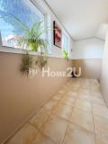 Продава 2-СТАЕН, град Бургас, Сарафово • 95000 € • 95346902 8 — Holmes.bg Продава 2-СТАЕН, град Бургас, Сарафово • 95000 € • 95346902 8