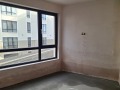 Продава 3-СТАЕН, град Стара Загора, Аязмото • 153000 € • 75259242 6 — Holmes.bg Продава 3-СТАЕН, град Стара Загора, Аязмото • 153000 € • 75259242 6