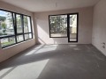 Продава 3-СТАЕН, град Стара Загора, Аязмото • 153000 € • 75259242 3 — Holmes.bg Продава 3-СТАЕН, град Стара Загора, Аязмото • 153000 € • 75259242 3