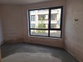 Продава 3-СТАЕН, град Стара Загора, Аязмото • 153000 € • 75259242 5 — Holmes.bg Продава 3-СТАЕН, град Стара Загора, Аязмото • 153000 € • 75259242 5