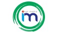Продава Парцел област Пазарджик , с. Сарая , 17374 кв.м | 11078345 — Imoti.com Продава Парцел област Пазарджик , с. Сарая , 17374 кв.м | 11078345