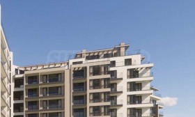 Обява Продава 3-СТАЕН,град София, Полигона