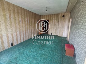 Снимка Продава 3-СТАЕН