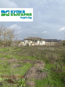 КЪЩА, 100 m2 - Holmes.bg КЪЩА, 100 m2