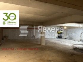 Обява Продава ГАРАЖ,град Варна, Лятно кино Тракия