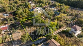 ПАРЦЕЛ, 672 m2 - Holmes.bg ПАРЦЕЛ, 672 m2