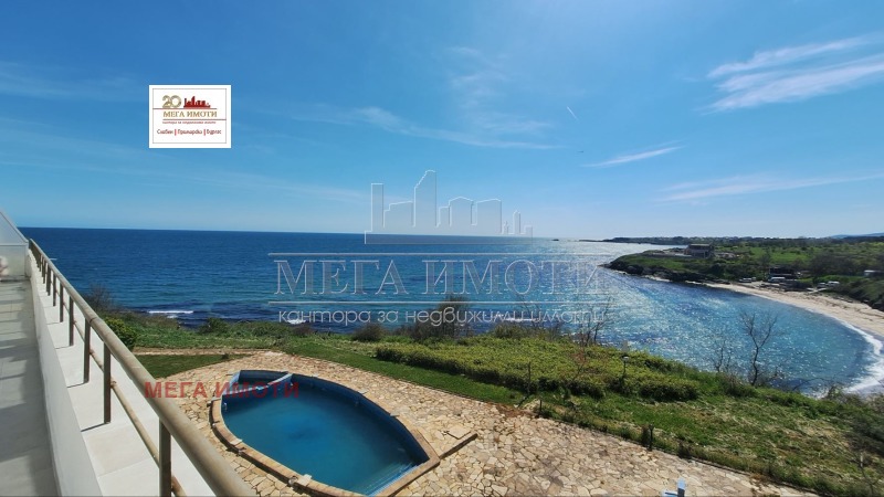 Продава 2-СТАЕН, област Бургас, с. Лозенец • 99900 € / 195387.42 лв. • 38684200 1 — Holmes.bg Продава 2-СТАЕН, област Бургас, с. Лозенец • 99900 € / 195387.42 лв. • 38684200 1