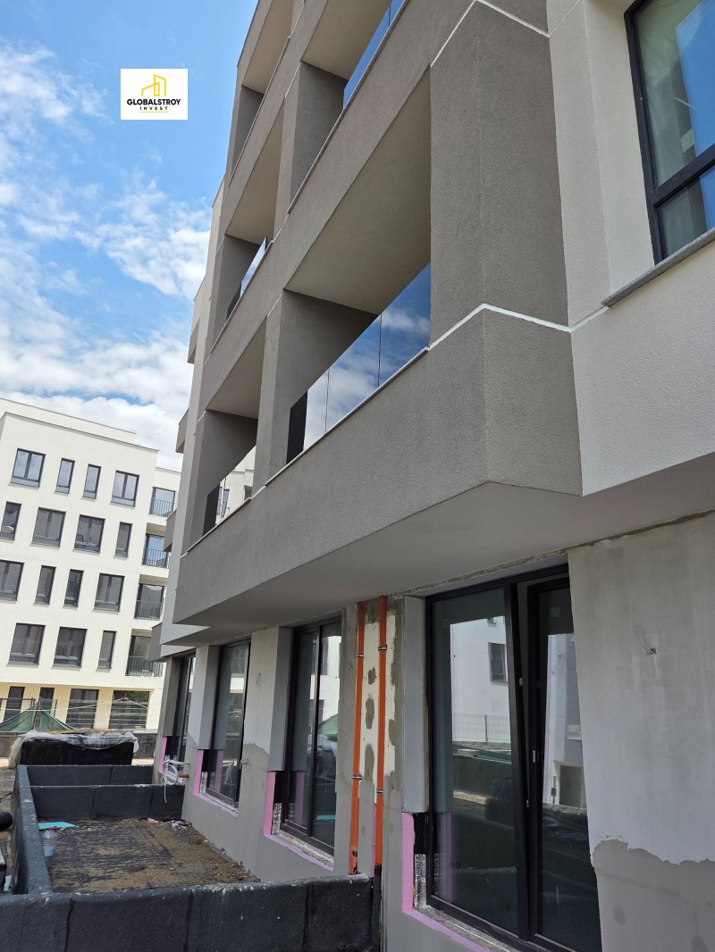 Продава 2-СТАЕН, град София, Дружба 1 • 189505 € / 370639.56 лв. • 10028881 1 — Holmes.bg Продава 2-СТАЕН, град София, Дружба 1 • 189505 € / 370639.56 лв. • 10028881 1
