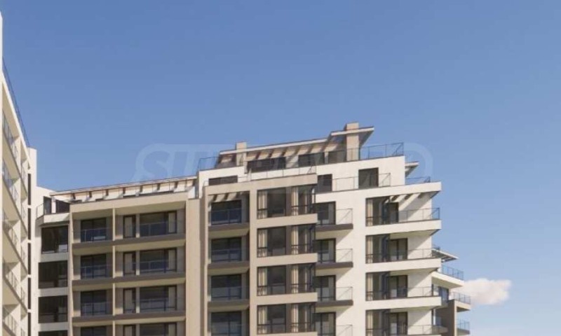 Продава 3-СТАЕН, град София, Полигона • 305111 € / 596745.25 лв. • 86977598 1 — Holmes.bg Продава 3-СТАЕН, град София, Полигона • 305111 € / 596745.25 лв. • 86977598 1